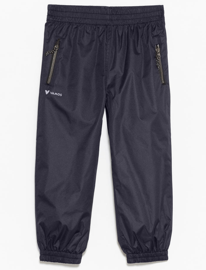 Pantalon d'extérieur mi-saison