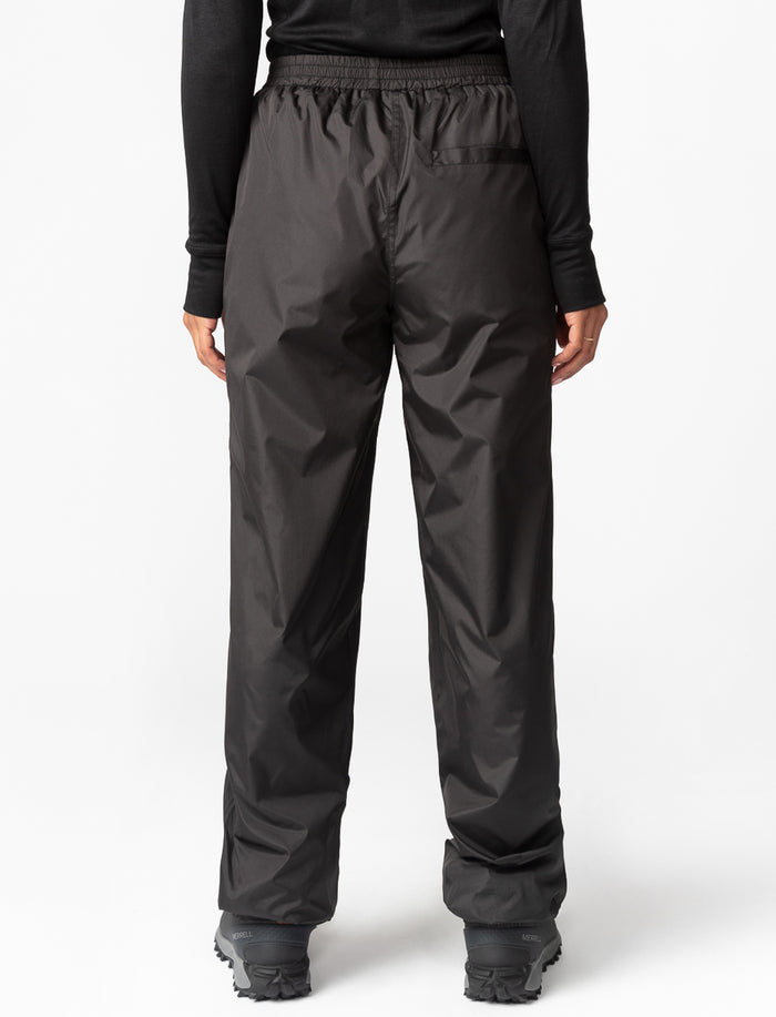 Pantalon d'extérieur mi-saison