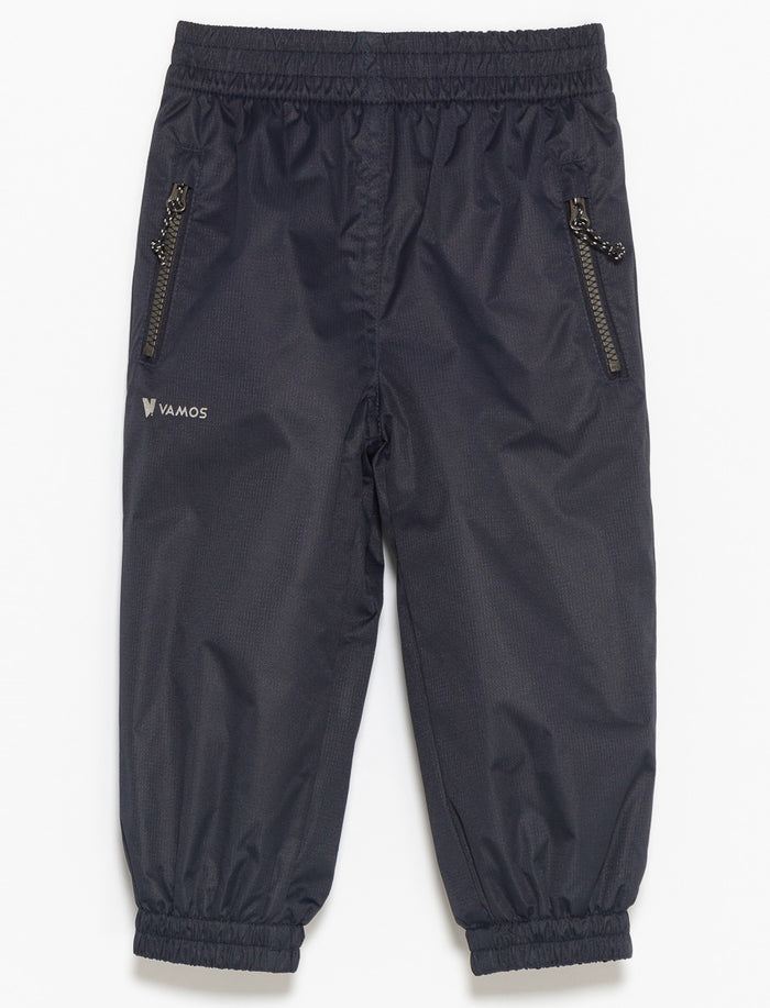 Pantalon d'extérieur mi-saison
