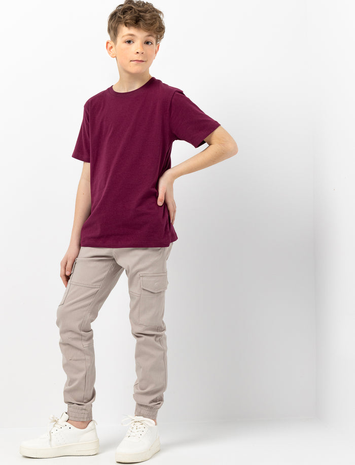 Beige foncé / 8