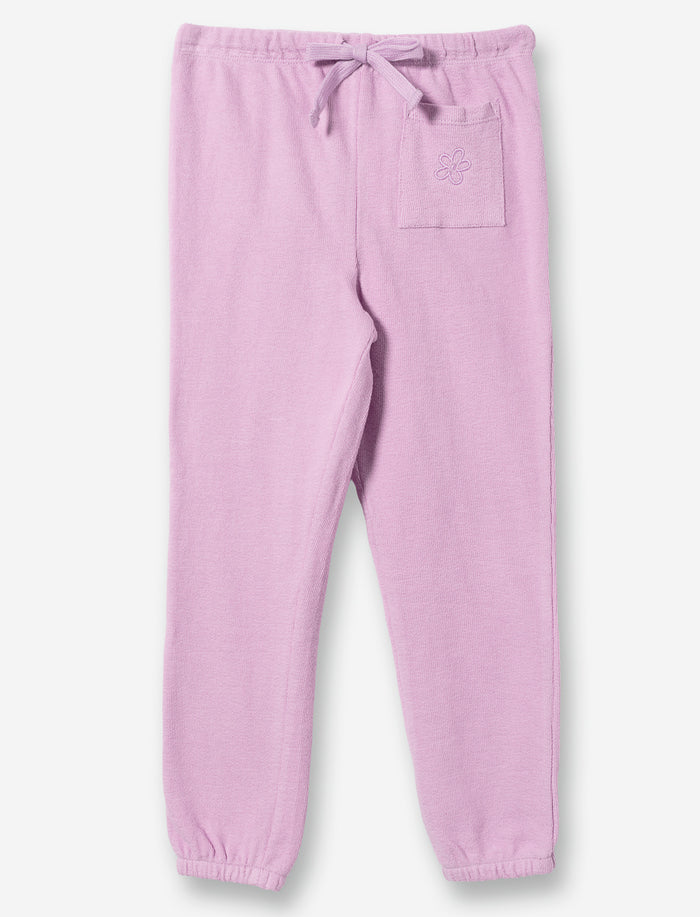 Pantalon jogger