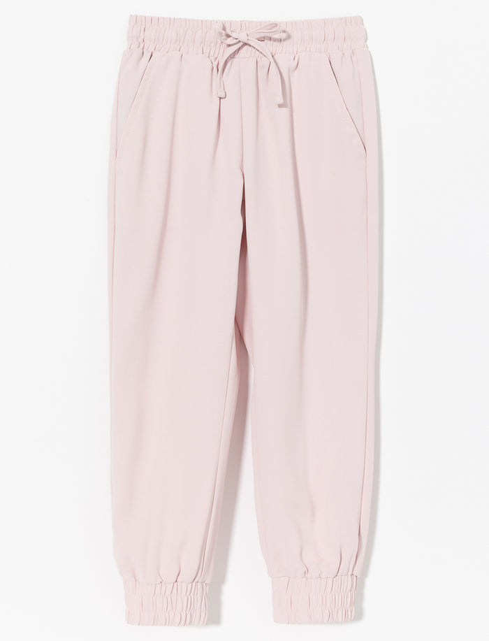 Pantalon jogger