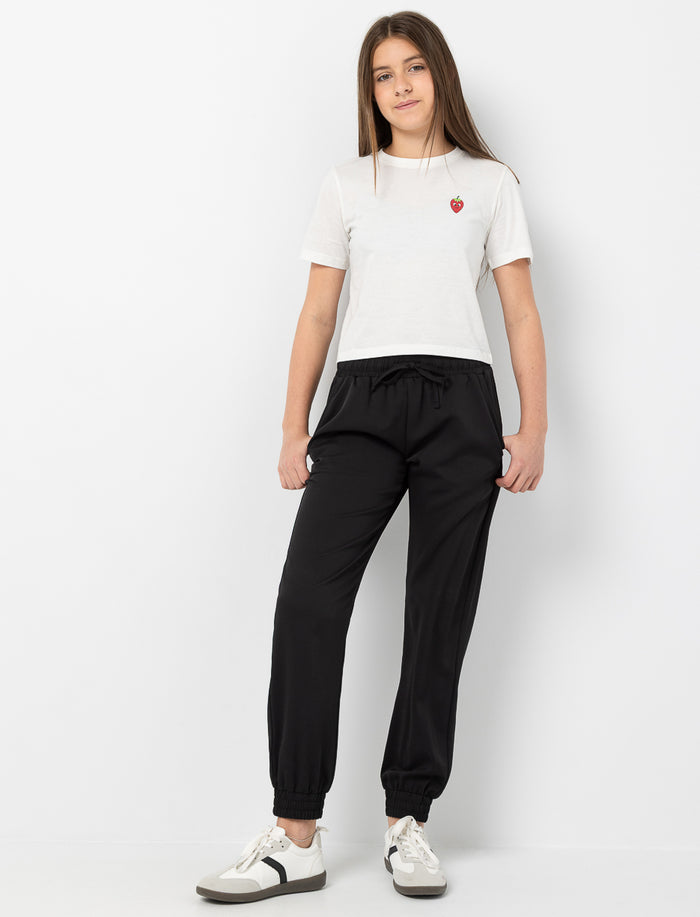 Pantalon jogger