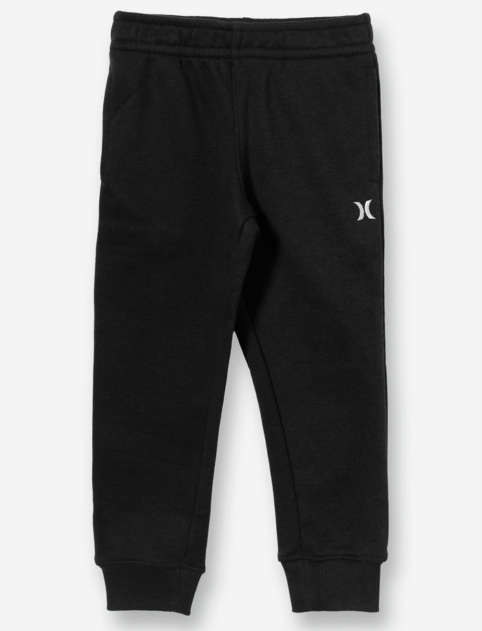 Pantalon jogger
