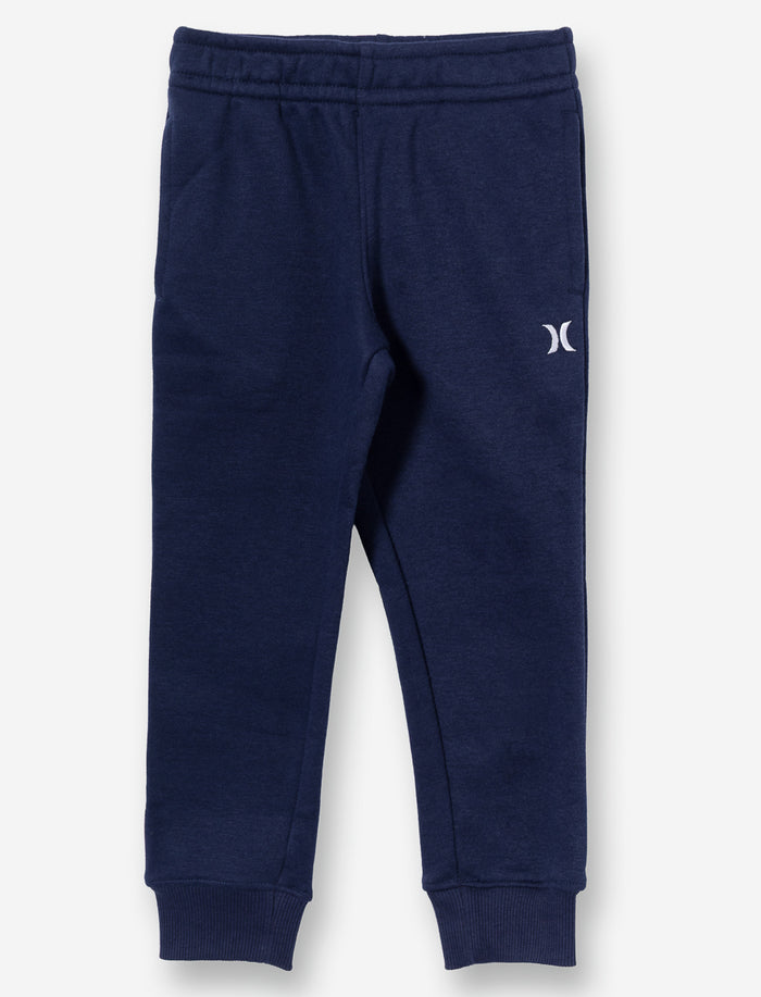 Pantalon jogger