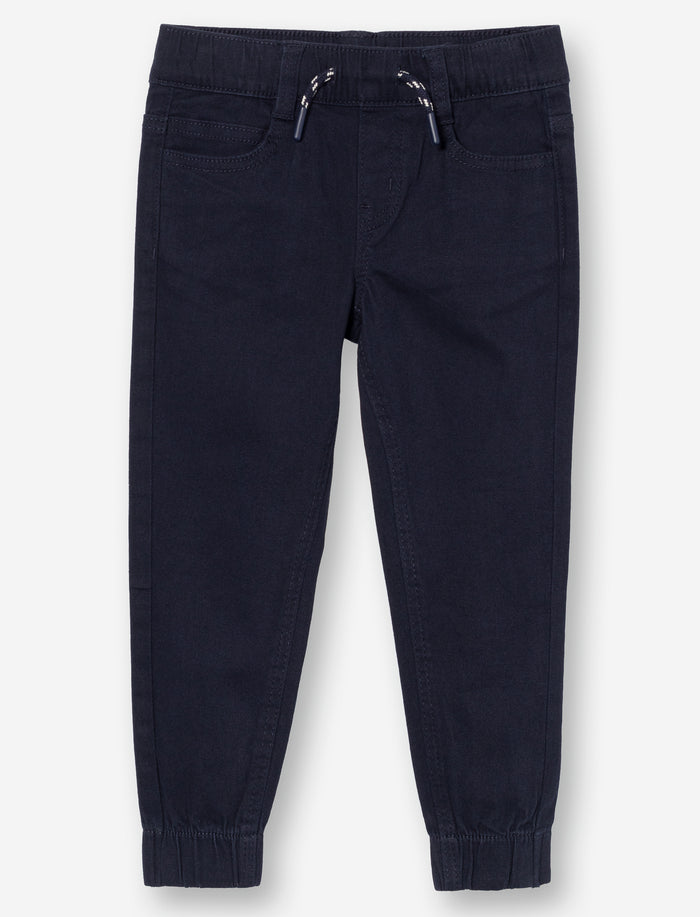 Pantalon jogger
