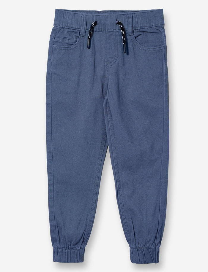 Pantalon jogger