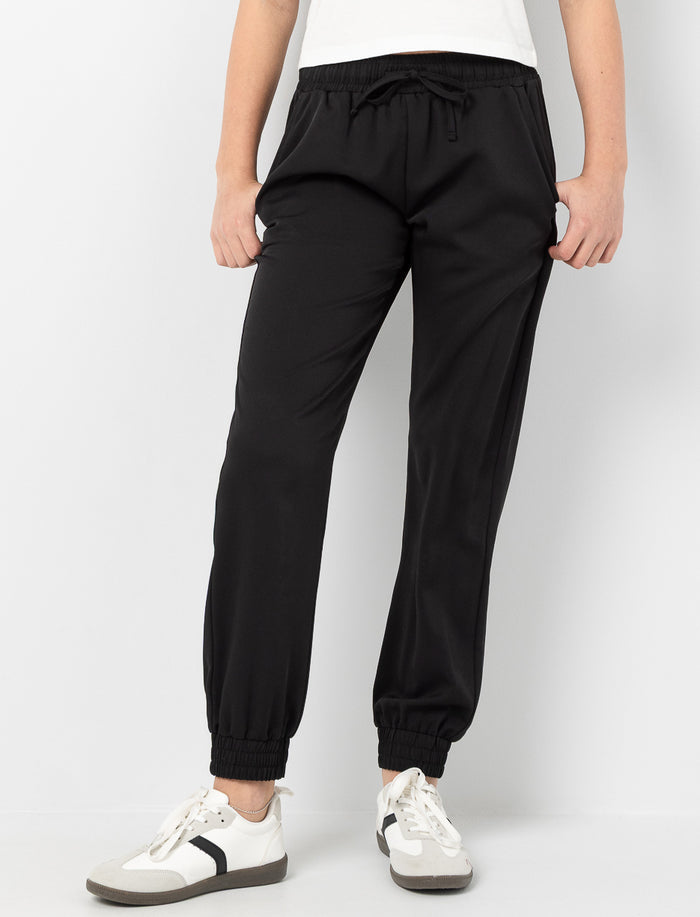 Pantalon jogger