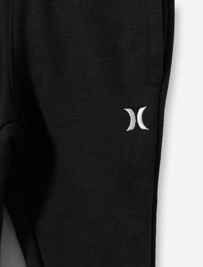 Pantalon jogger