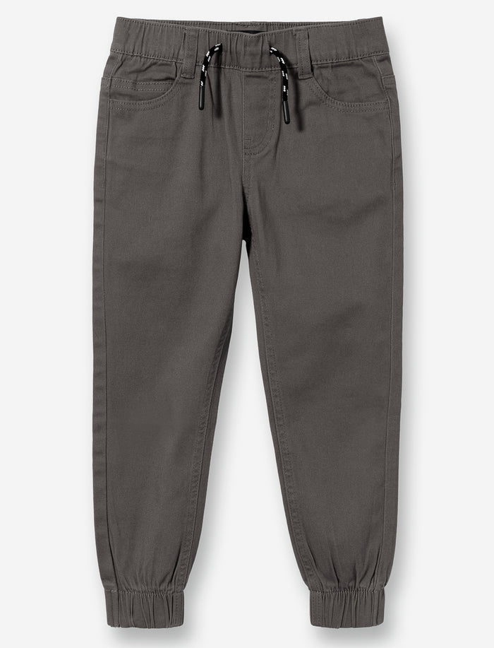 Pantalon jogger