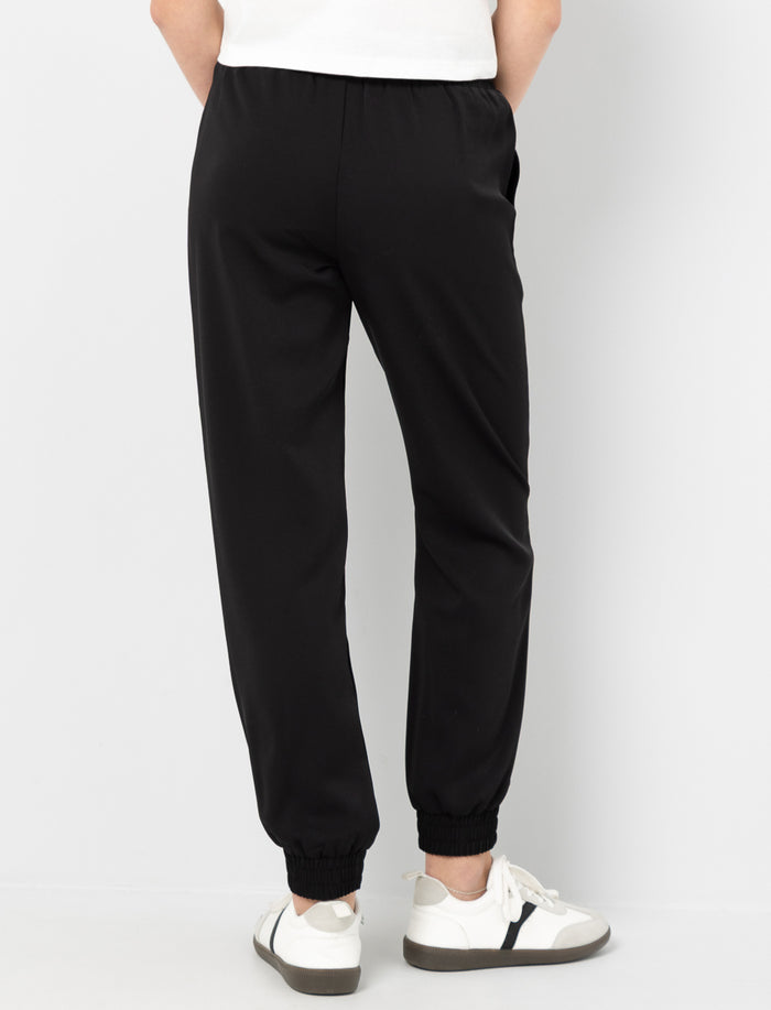 Pantalon jogger