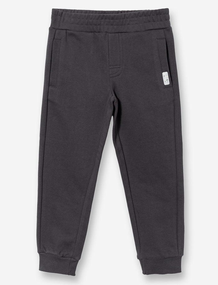 Pantalon ouatés