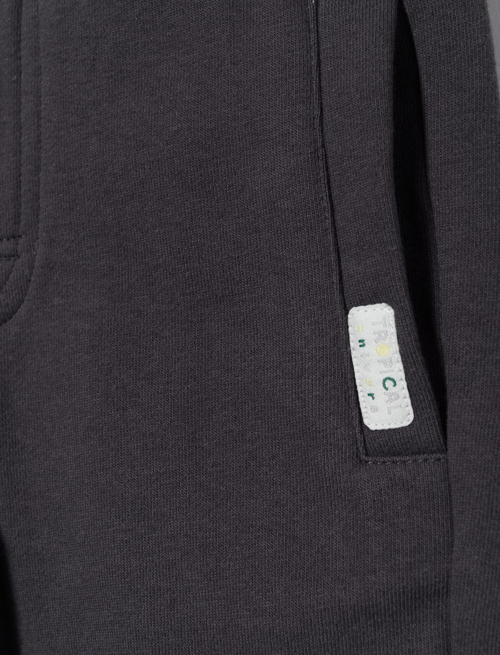Pantalon ouatés