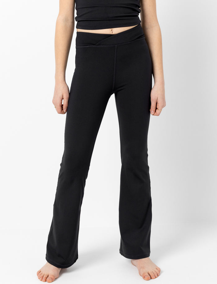 Pantalon sport