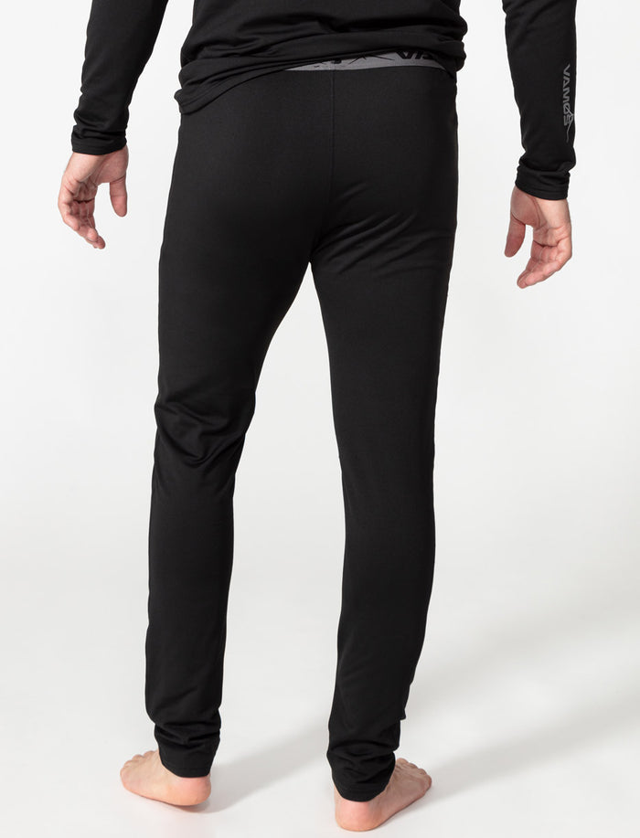 Pantalon thermique