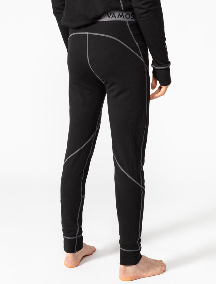 Pantalon thermo-confort