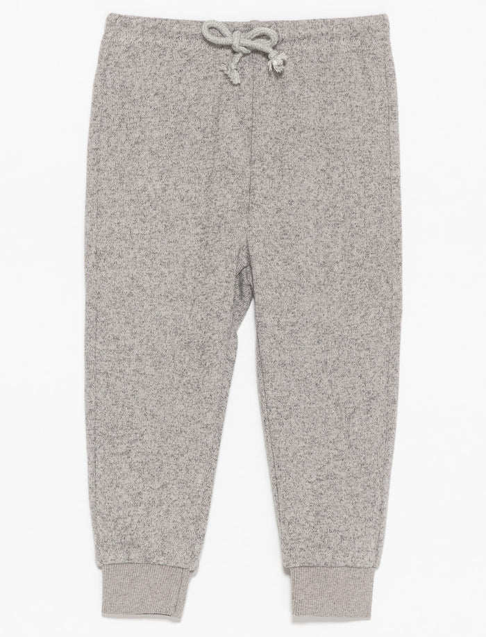 Pantalon uni