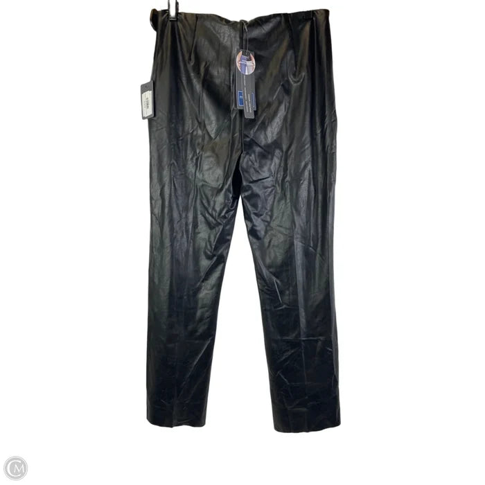 Pants Other By Lysse In Black, Size: Xl