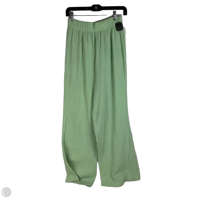 Pants Other By True Craft In Green, Size: S