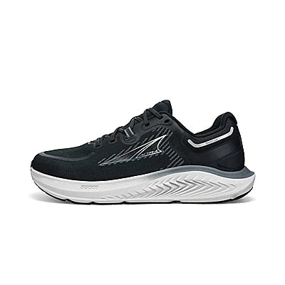 Paradigm 7 Women's