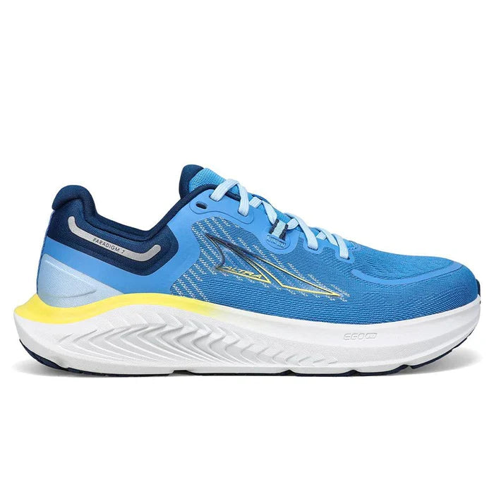 Paradigm 7 Women's