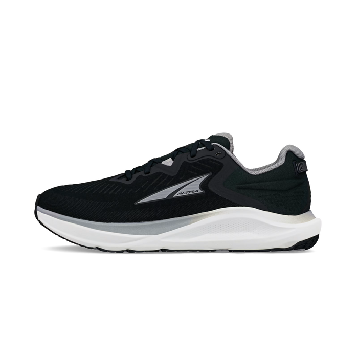 Paradigm 8 Men's
