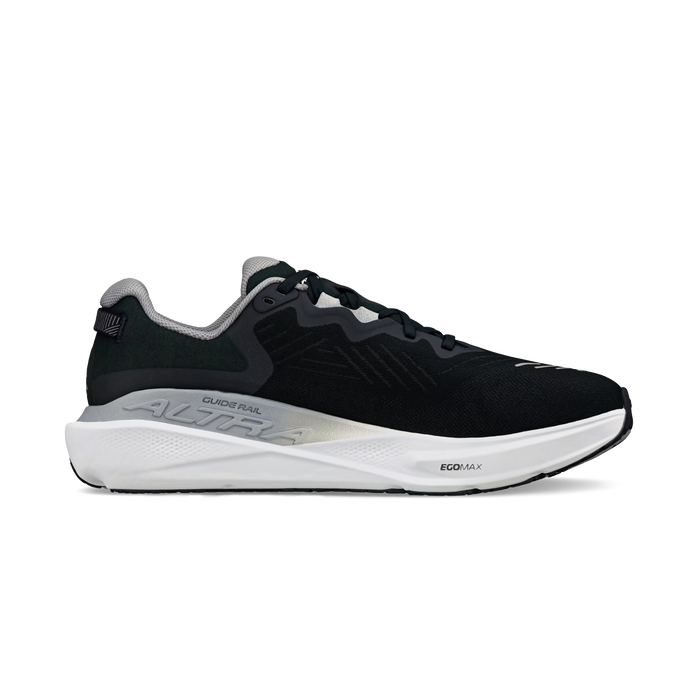 Paradigm 8 Men's