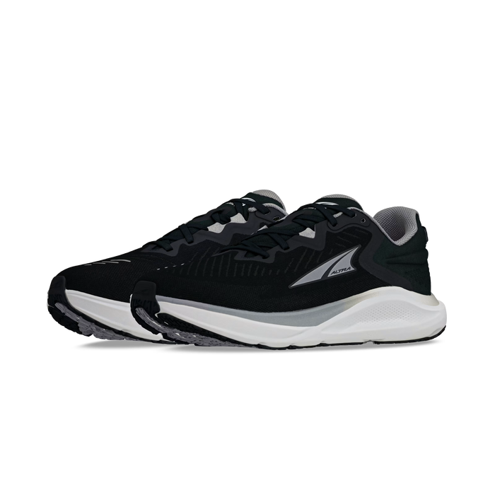 Paradigm 8 Men's