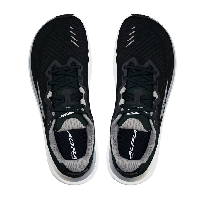 Paradigm 8 Men's
