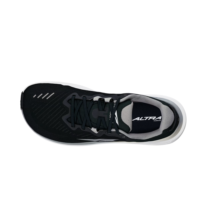Paradigm 8 Men's