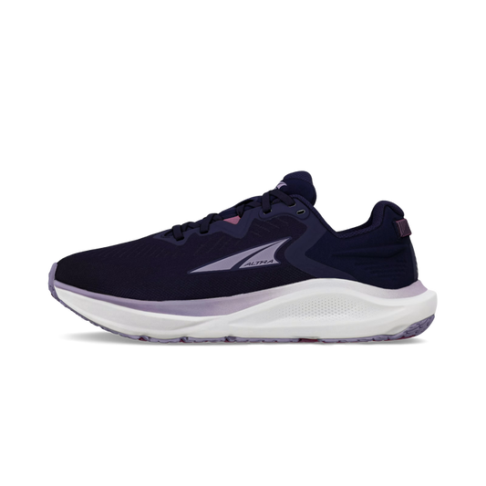 Paradigm 8 Women's