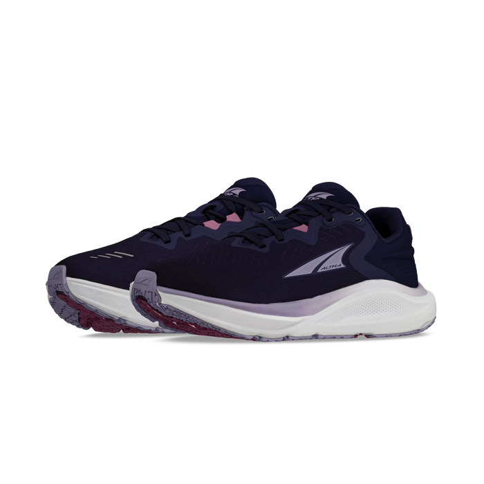 Paradigm 8 Women's