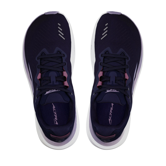 Paradigm 8 Women's