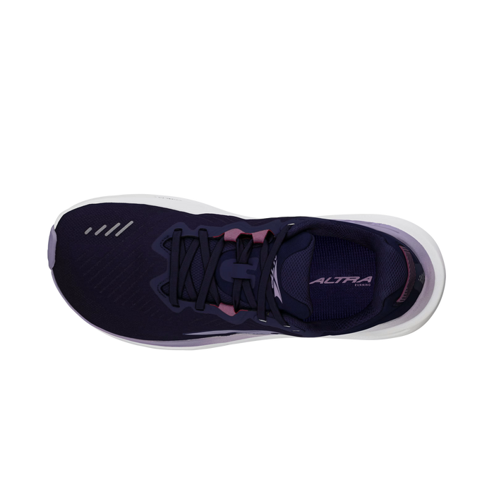 Paradigm 8 Women's