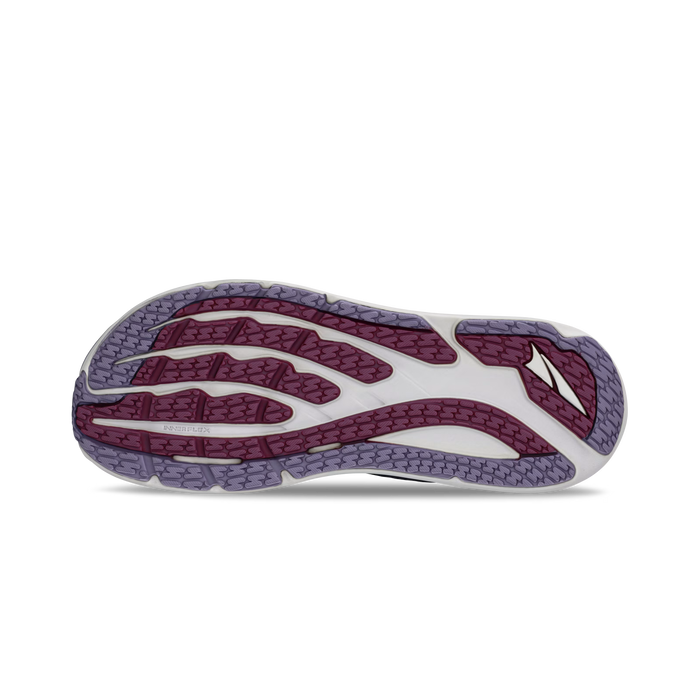 Paradigm 8 Women's