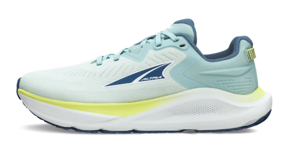 Paradigm 8 Women's