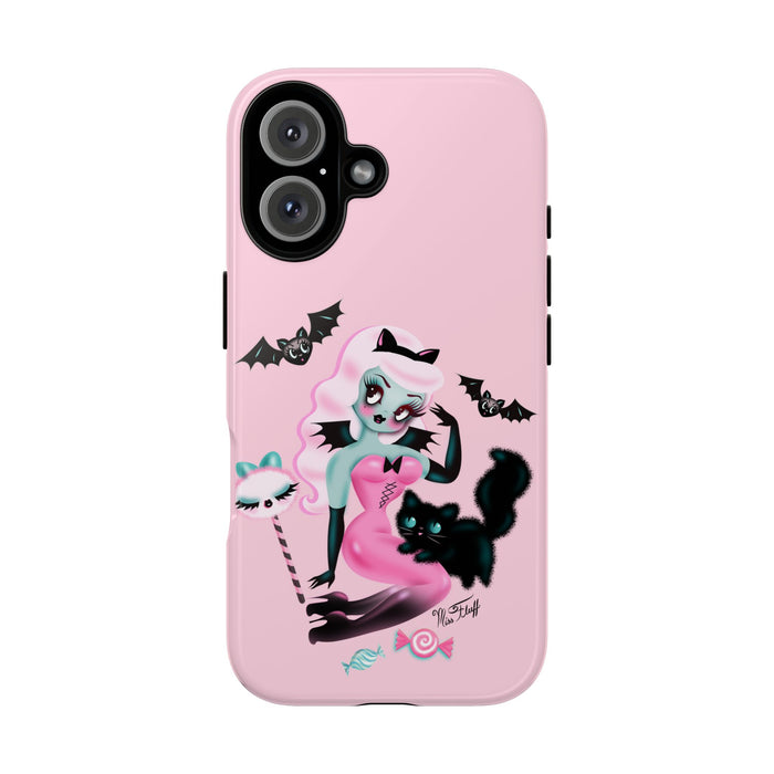 iPhone 16 / Glossy