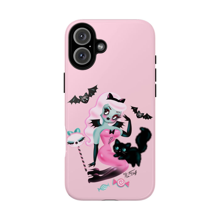 iPhone 16 Plus / Glossy