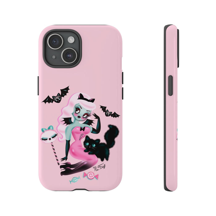 iPhone 15 / Glossy