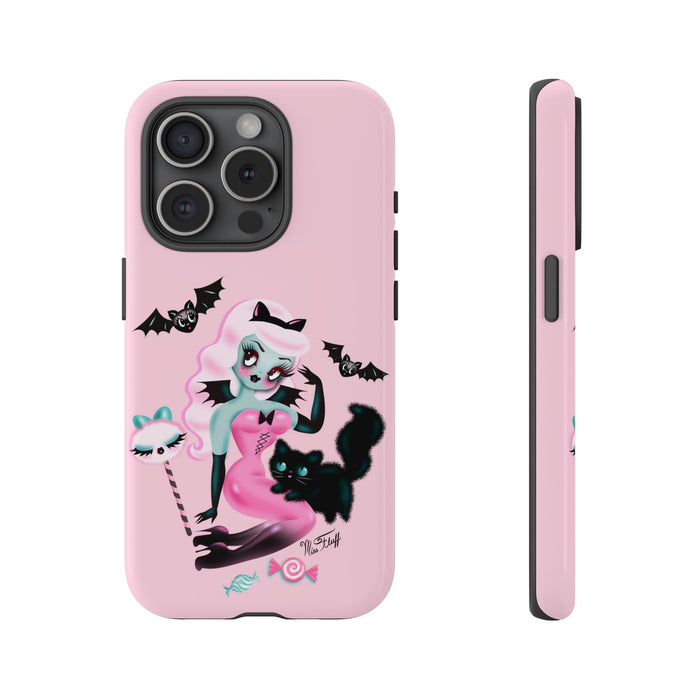 iPhone 15 Pro / Glossy