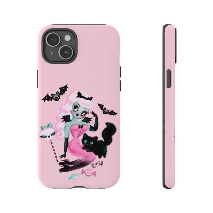 iPhone 15 Plus / Glossy