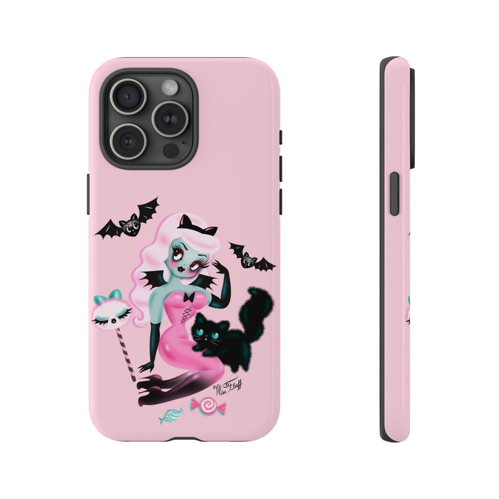 iPhone 15 Pro Max / Glossy