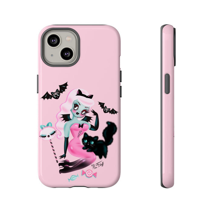 iPhone 14 / Glossy
