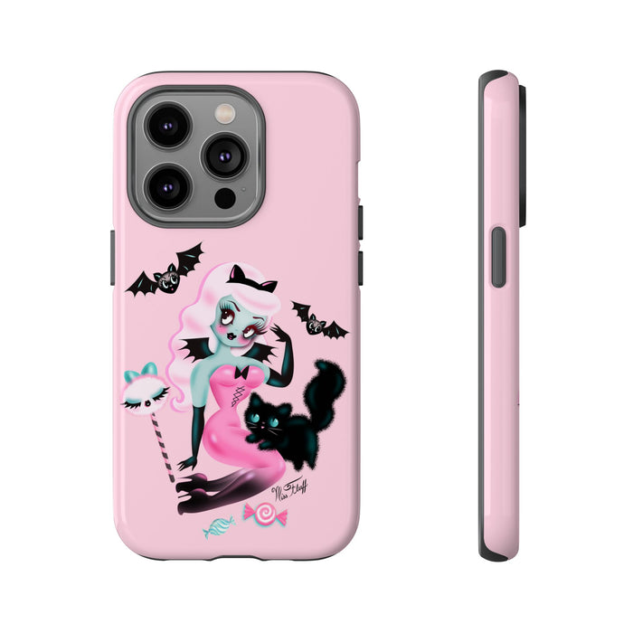 iPhone 14 Pro / Glossy