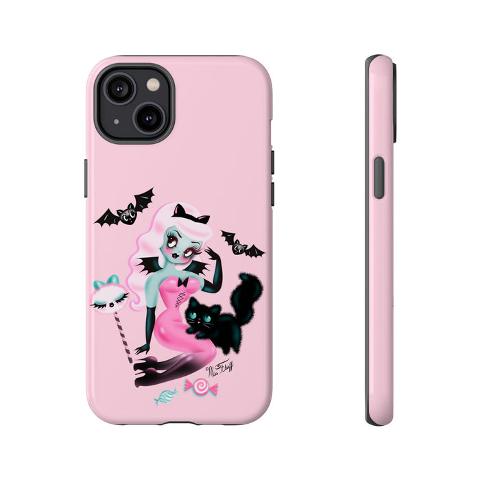 iPhone 14 Plus / Glossy