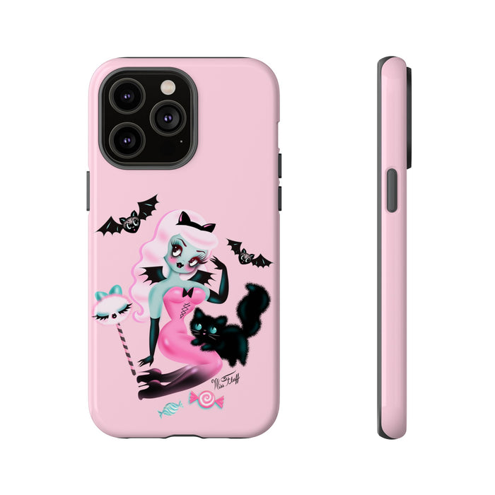 iPhone 14 Pro Max / Glossy