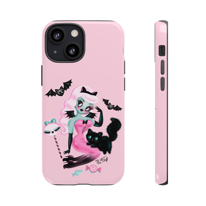 iPhone 13 Mini / Glossy
