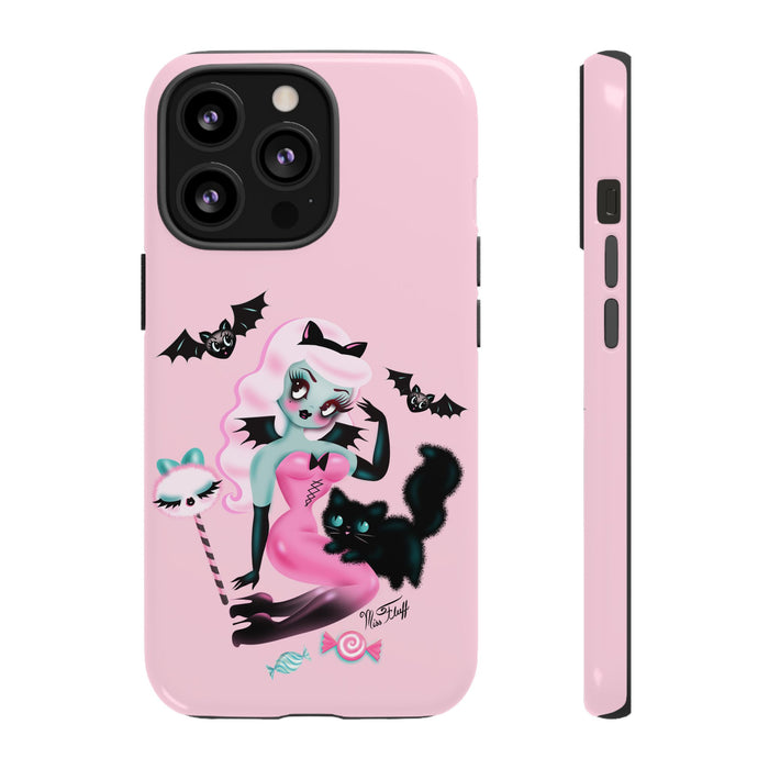 iPhone 13 Pro / Glossy