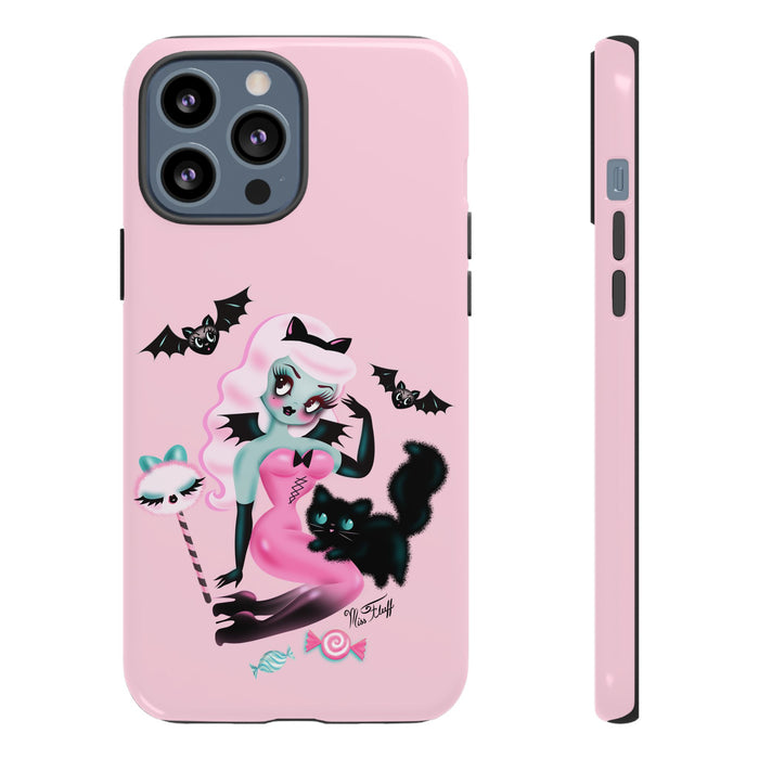 iPhone 13 Pro Max / Glossy