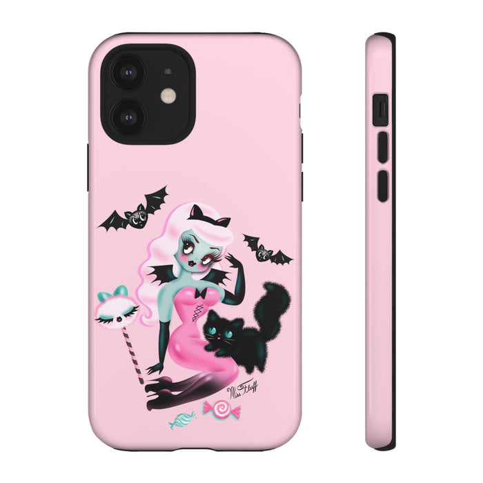 iPhone 12 / Glossy